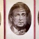 Tichborne Case