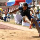 2007 Military World Games