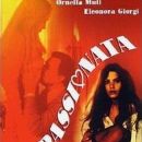 Appassionata