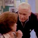The Mary Tyler Moore Show - Ted Knight - 454 x 255