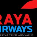 Raya Airways