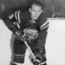 Larry Wilson (ice hockey)
