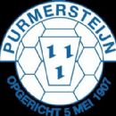 Sport in Purmerend