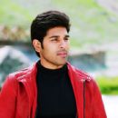 Allu Sirish