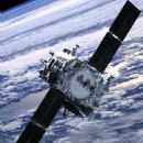 Astronomical discoveries by institution