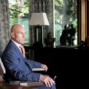 X-Men: The Last Stand - Patrick Stewart