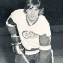 Perry Miller