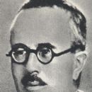 Government delegates for Poland