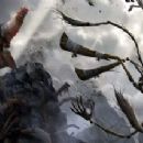 Guillermo del Toro's Pinocchio (2022) - 454 x 213