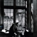 Call of the Flesh - Ramon Novarro - 454 x 585