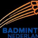 Sport in Nieuwegein