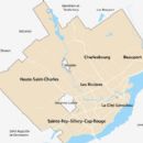 Quebec City mosque shooting