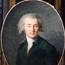André Grétry