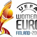 Finnish women's sport by year