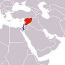 1990s in Syria
