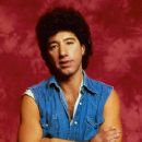 Howie Epstein