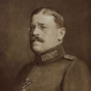 Oskar von Xylander