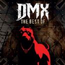 Very Best Of - DMX
