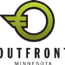 LGBTQ rights in Minnesota