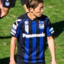 Hiroki Fujiharu