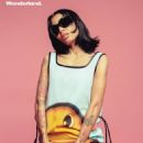 Coi Leray – Wonderland Magazine Photoshoot (Summer 2024) - 454 x 568