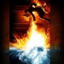 The Last Airbender