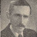 Marian Wróbel