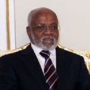 Angola–Burundi relations