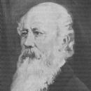 Charles Fox Bennett