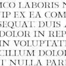 Furius Dionysius Filocalus