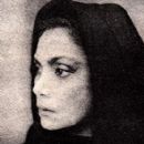 Ghazaleh Alizadeh