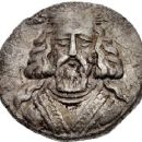 Artabanus II of Parthia