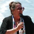 Betsy Johnson (Oregon politician)