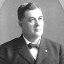 George G. Bingham