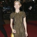 Sienna Guillory - Eragon World Premiere London 11/12/2006