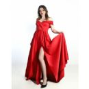 Marina Shukuryan- Miss Earth 2021- Evening Gown Competition Photoshoot - 454 x 454