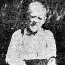 Georges Butaud