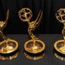 Daytime Emmy Award for Outstanding Talk Show Host winners