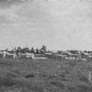1912 in Ottoman Syria