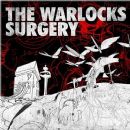 Surgery