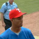 1994 in baseball