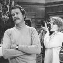 Television series created by Norman Lear