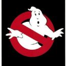 Ghostbusters mass media