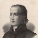 18th-century Welsh translators