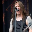 Peter Tägtgren