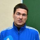 Viktor Bulatov