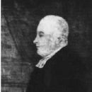 Abraham Bennet