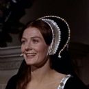 A Man for All Seasons - Vanessa Redgrave - 454 x 478