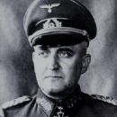 Johann-Georg Richert