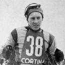 Bobsleigh at the 1964 Winter Olympics